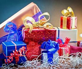 Welcome to Rojgarkaro - Your One-Stop Gift Destination